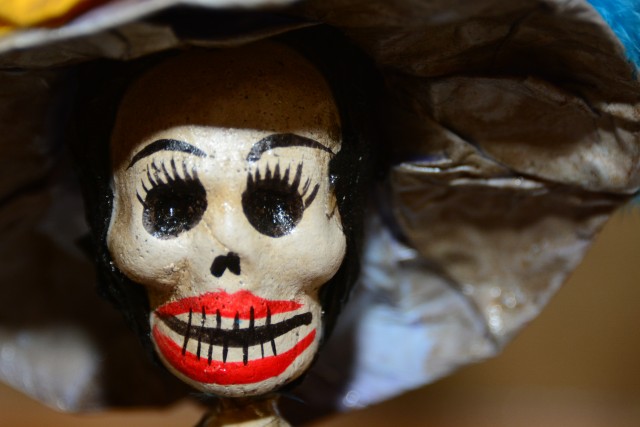 Catrina