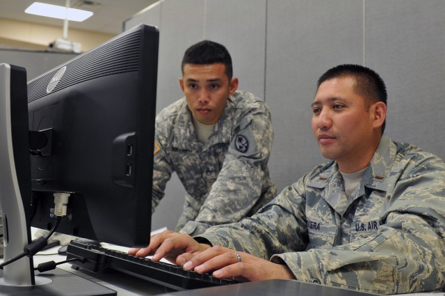 'Clockspeed dilemma' hobbling Army cyber, says director