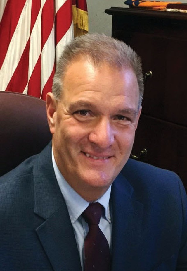 Joseph C.