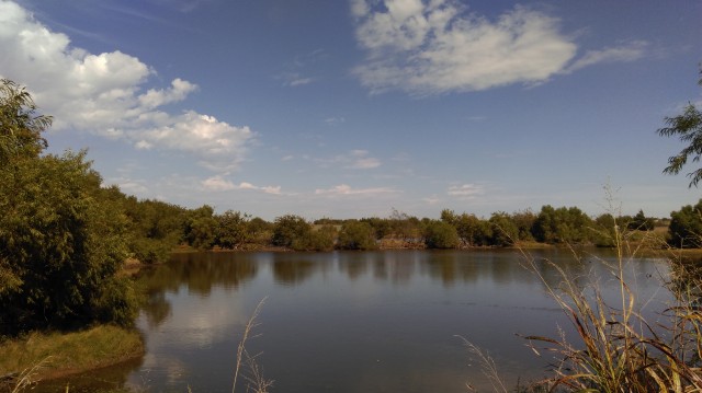 Lake Ellsworth