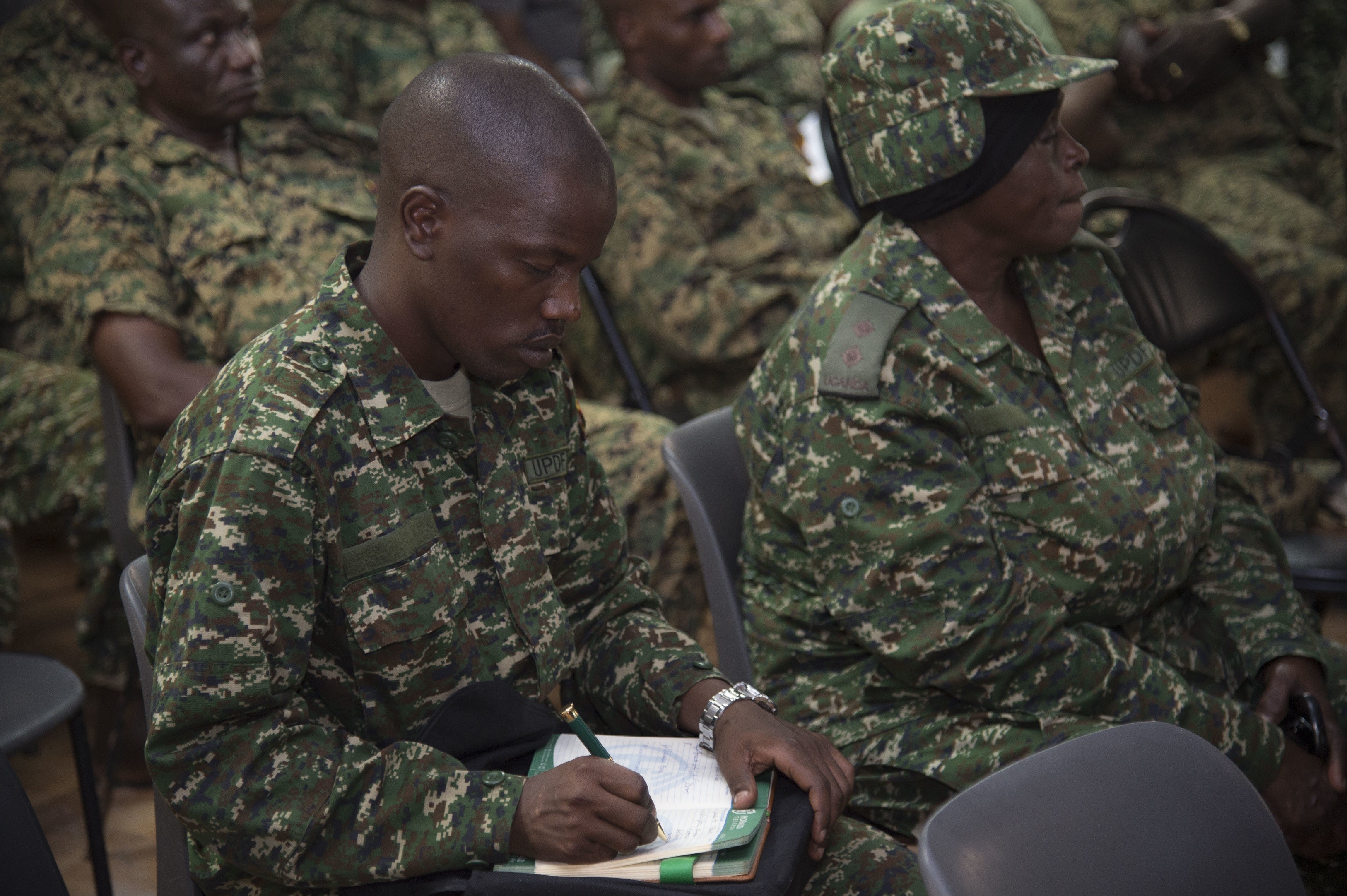 u-s-uganda-forces-build-mental-resilience-article-the-united