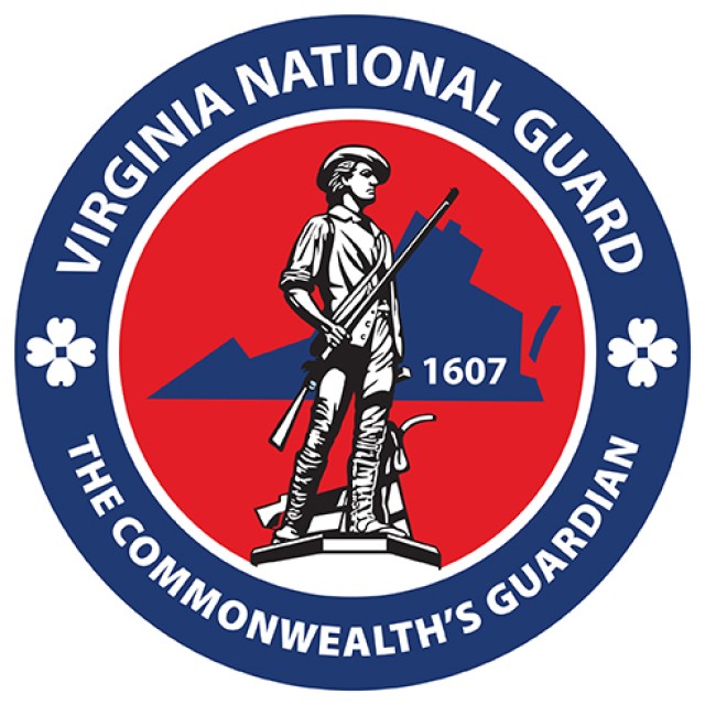 The Virginia National Gurad 229th Brigade Engineer Battalion.