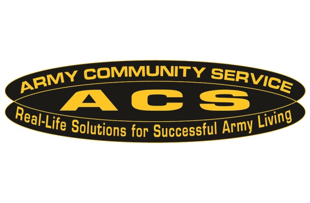 ACS Financial Readiness Program seminar guides home buyers, sellers