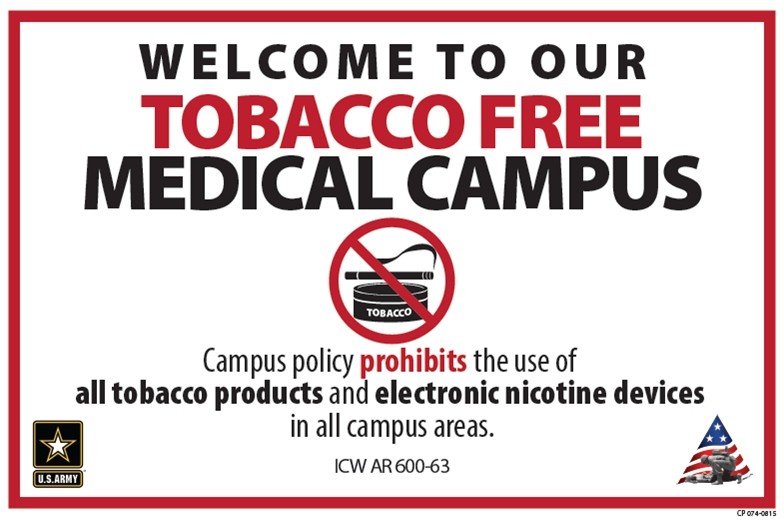 does tobacco weaken immune system Health Effects | Vaping Information, Solutions & Interventions Toolkit