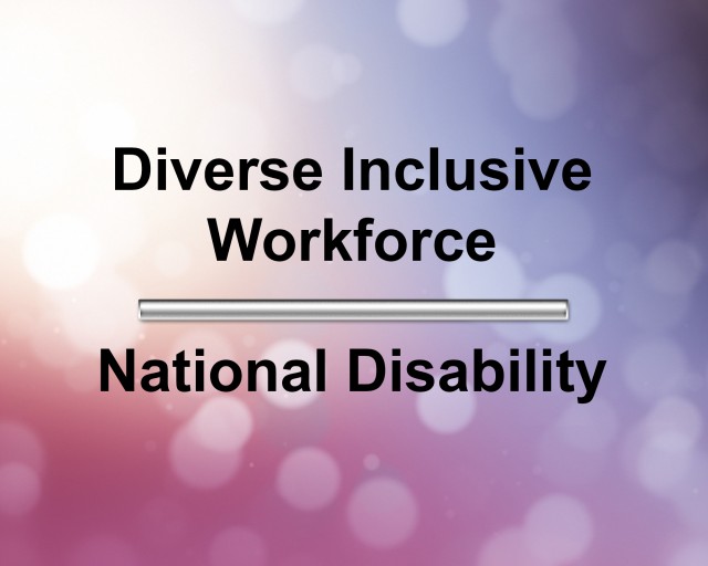 Diversity
