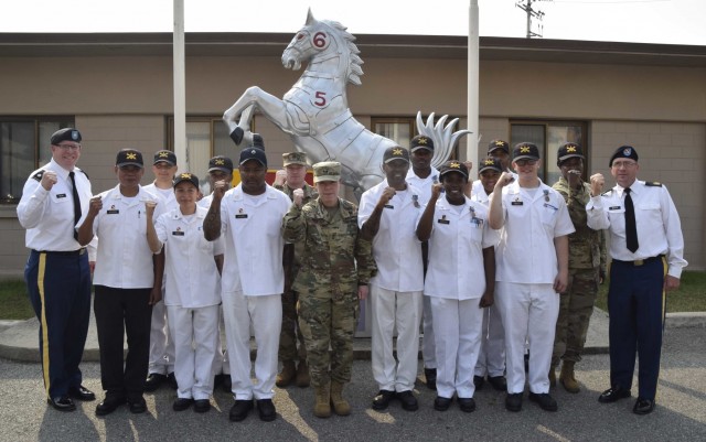 6-52 ADA hosts MKT cook-off