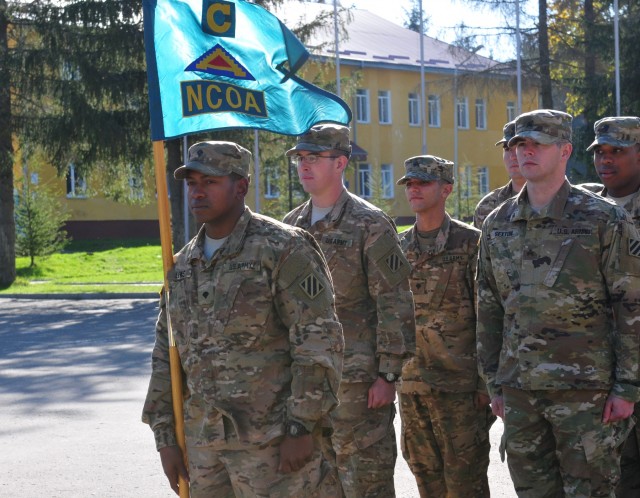 atcs army training atcs army training