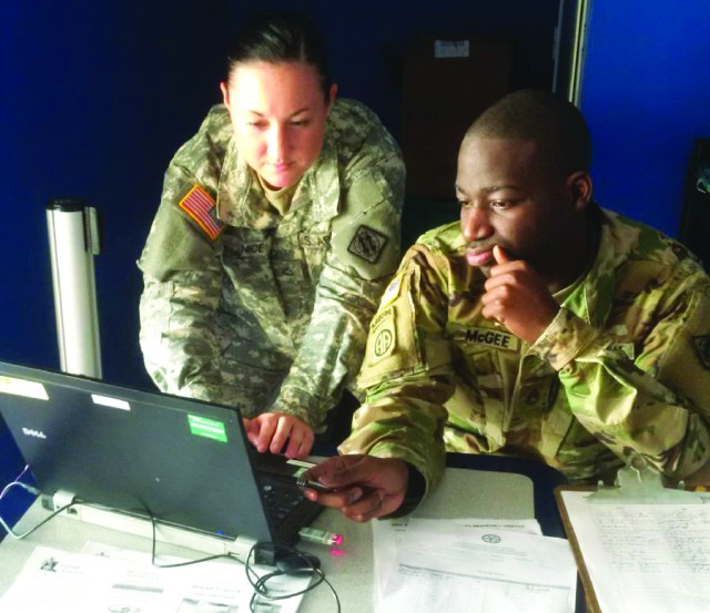 Cybersecurity awareness