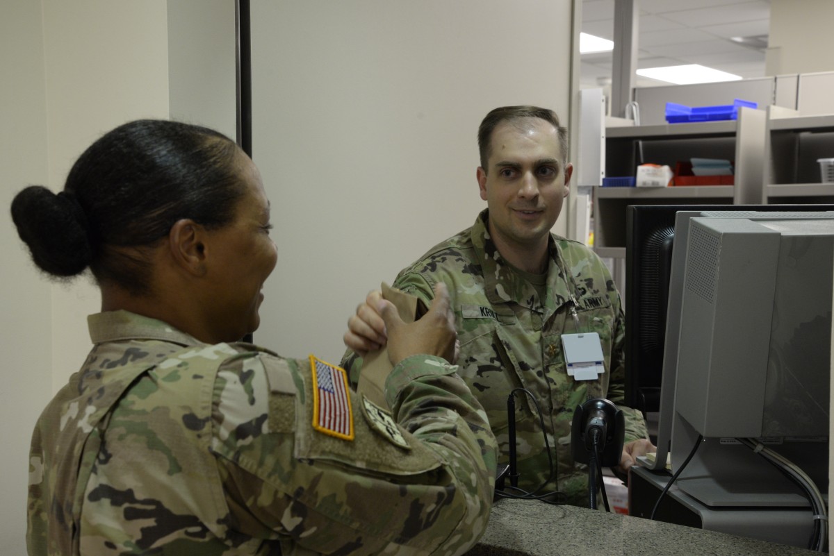 Pharmacists are your leading medication advocates Article The