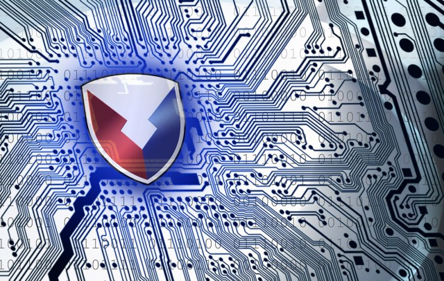 AMC supports operationalizing cyberspace effort