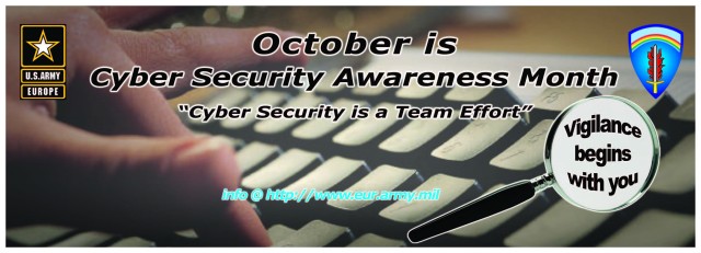Cyber Security