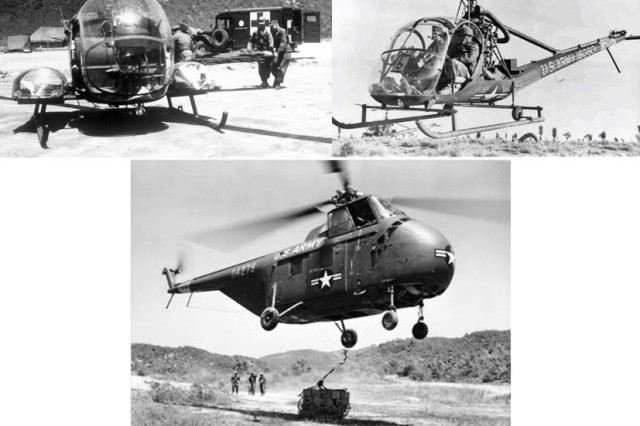 HUEY HELICOPTER PATCH U.S.ARMY NAVY USAF USMC HELO PILOT CREW AIRCRAFT USA FLY 