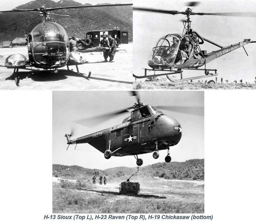 helicopters sikorsky