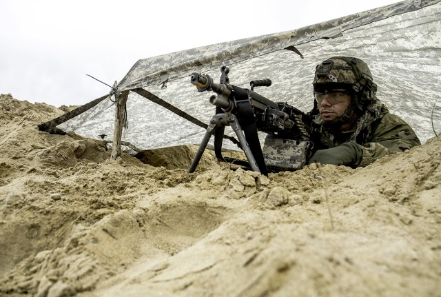 2 BCT Mountain Peak