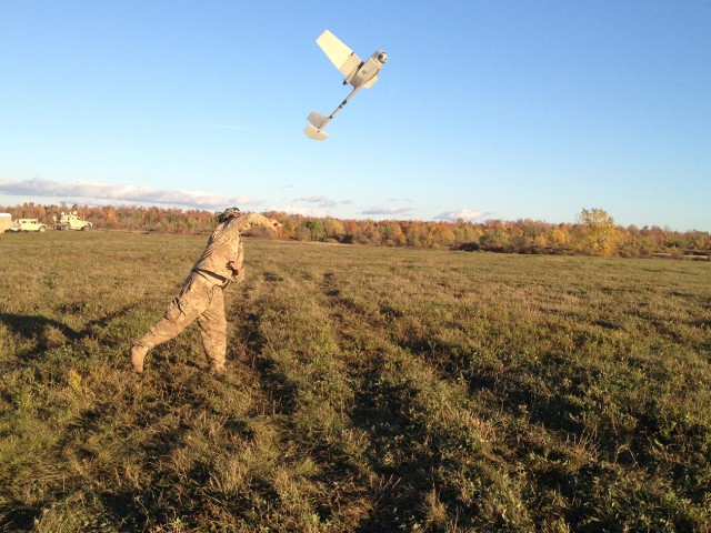 2 BCT Mountain Peak 2