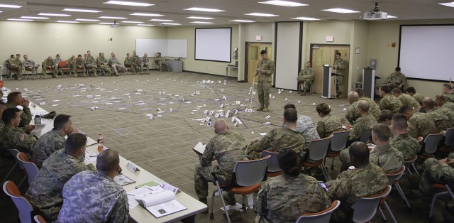 2 BCT Mountain Peak 3