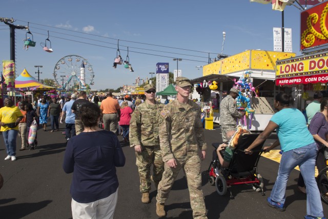 Fair4