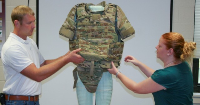 Army lab invites industry, universities to open house for future collaborations