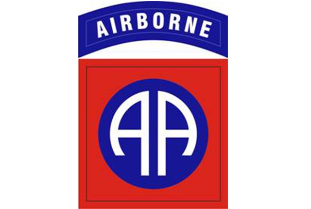 Department Of The Army Announces 2nd Brigade Combat Team, 82nd Airborne ...