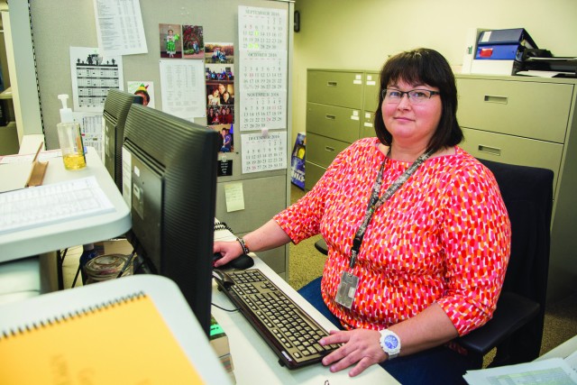 Army civilians exceed expectations, earn accolades