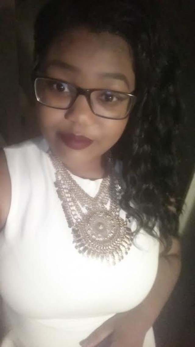 Mecca Givens