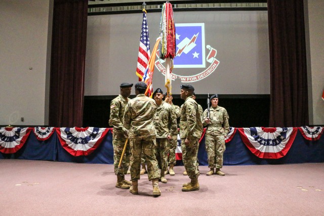 usa image