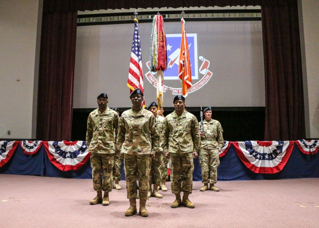 usa image