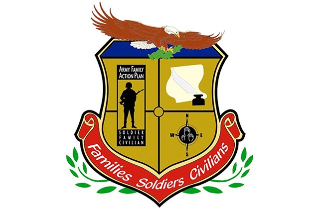 AFAP forum seeks to improve Army life