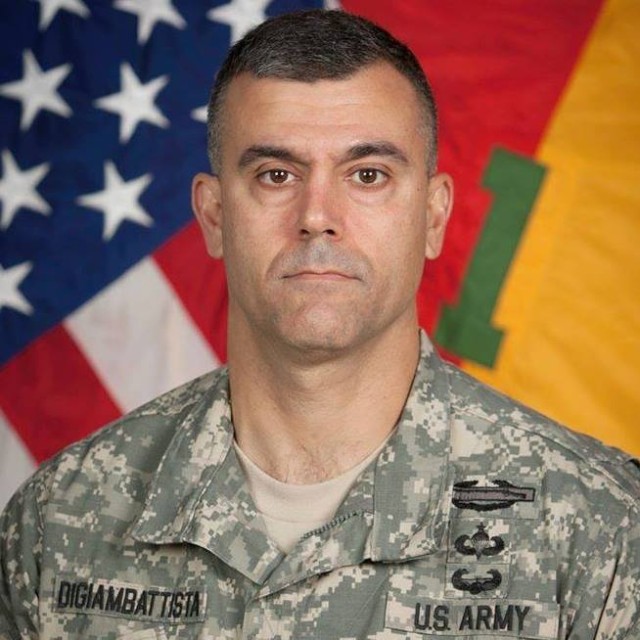usa image