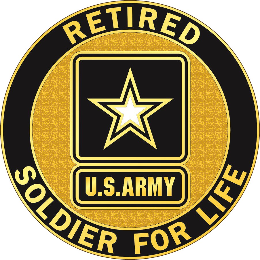 army-retirement-services-office-61st-anniversary-article-the-united