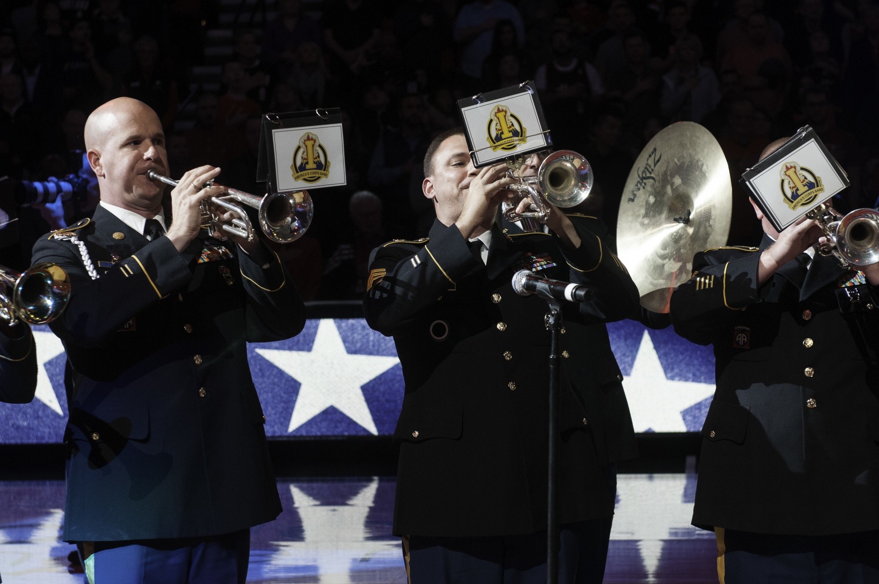 Washington post veterans day closings