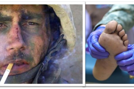 diabetes and cigarette smoking Smoking and Diabetes? Yes, There's a Link | Article
