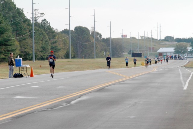 Veterans 5K Run-Walk 02