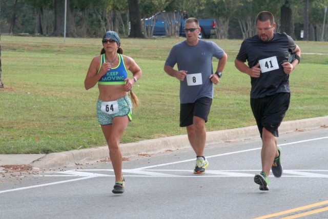 Veterans 5K Run-Walk 03