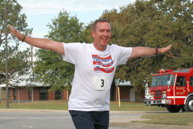 Veterans 5K Run-Walk 05