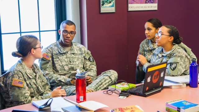 Postcolonial Literature and Theory discussion