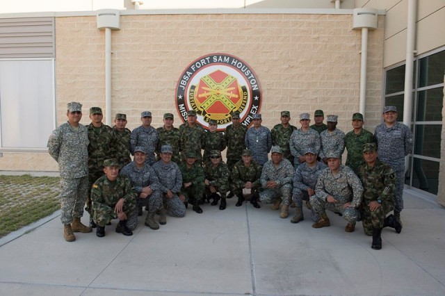 usa image