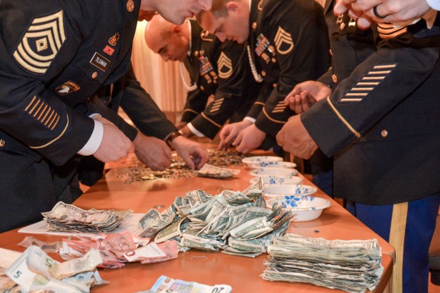 18th CSSB and the challenge of supporting fallen enemies