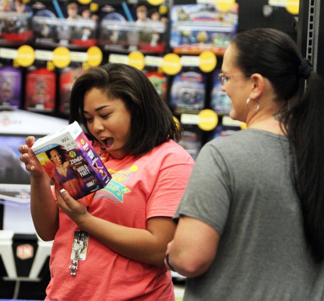 Shoppers2
