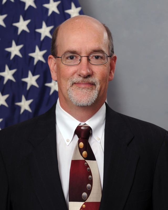 usa image