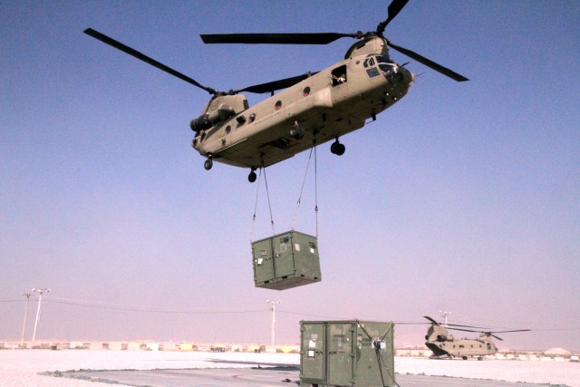 CH 47