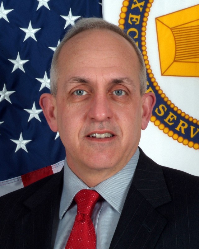 usa image