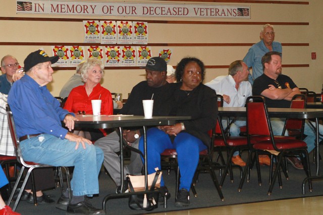 Veterans Day Activities 03