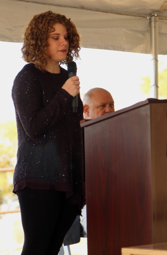 MILLWOOD LAKE'S 50TH CELEBRATION