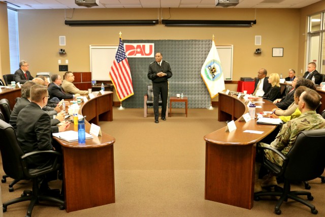 usa image