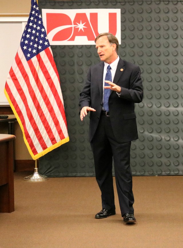 usa image