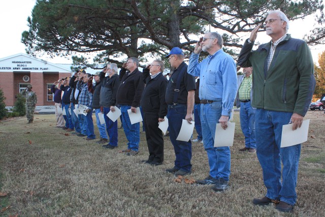 Vietnam Veterans Recognition 02