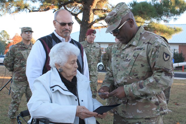 Vietnam Veterans Recognition 03