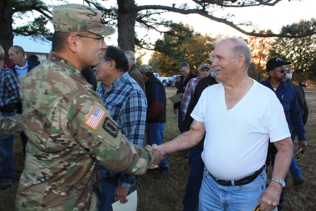 Vietnam Veterans Recognition 05