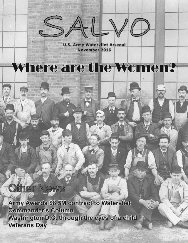 Salvo